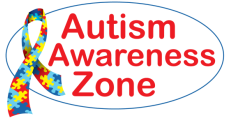 Autism Awareness Zone